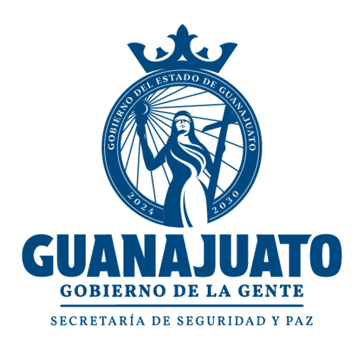 Secretaría de Seguridad y Paz