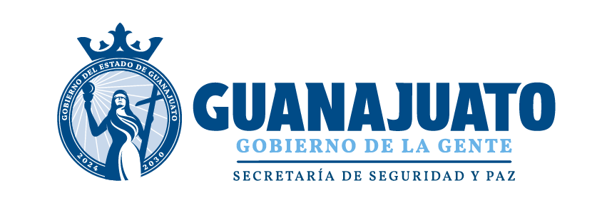 Logo GTO